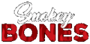 Smokey Bones